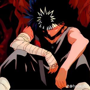 Meet your Posher, Elijah